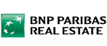 BNP Paribas Real Estate - Grupo BNP Paribas